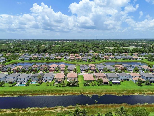 7213 SANDGRACE Lane, Lake Worth, FL 33463