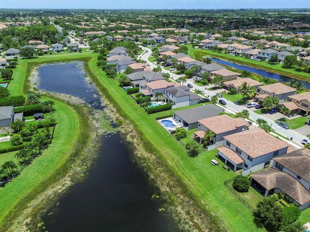 7213 SANDGRACE Lane, Lake Worth, FL 33463