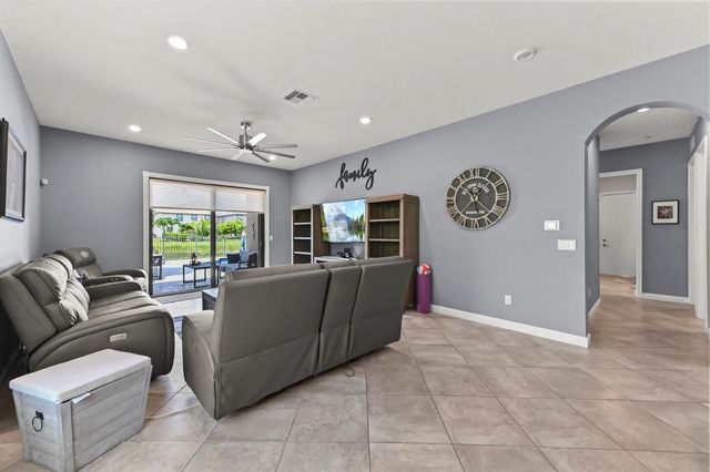 7213 SANDGRACE Lane, Lake Worth, FL 33463