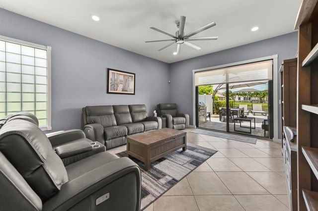 7213 SANDGRACE Lane, Lake Worth, FL 33463