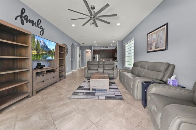 7213 SANDGRACE Lane, Lake Worth, FL 33463