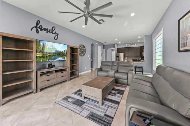 7213 SANDGRACE Lane, Lake Worth, FL 33463