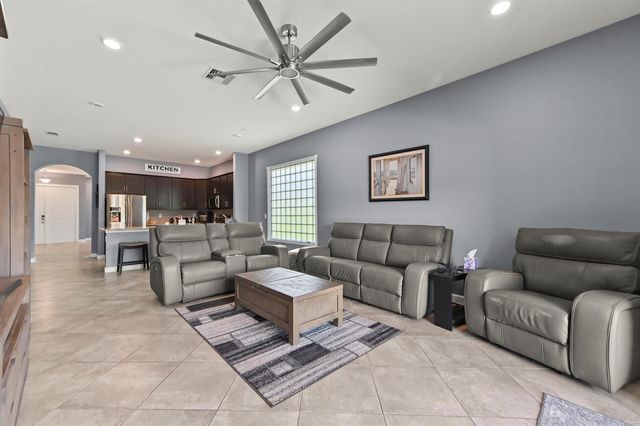 7213 SANDGRACE Lane, Lake Worth, FL 33463