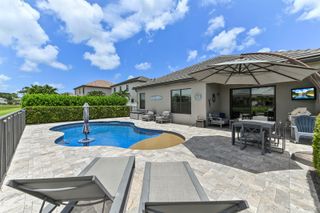 7213 SANDGRACE Lane, Lake Worth, FL 33463
