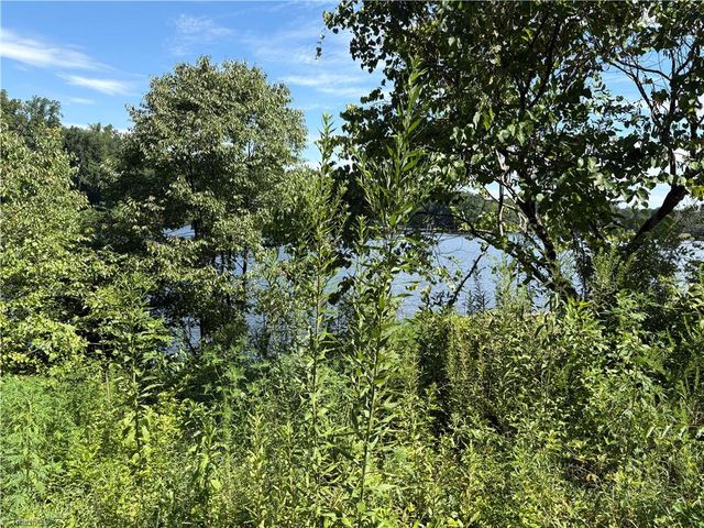 143 Reserve Drive, Mocksville, NC 27028