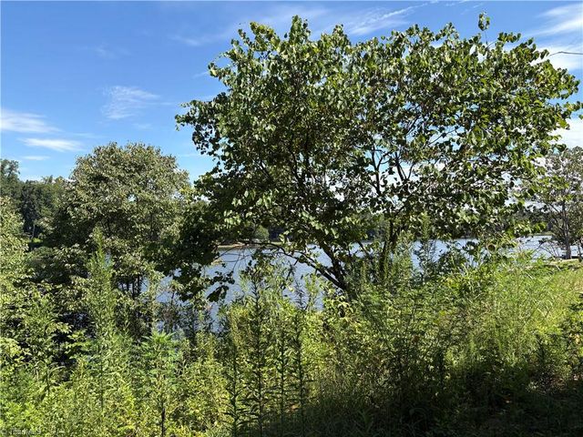 143 Reserve Drive, Mocksville, NC 27028