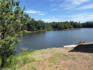 143 Reserve Drive, Mocksville, NC 27028