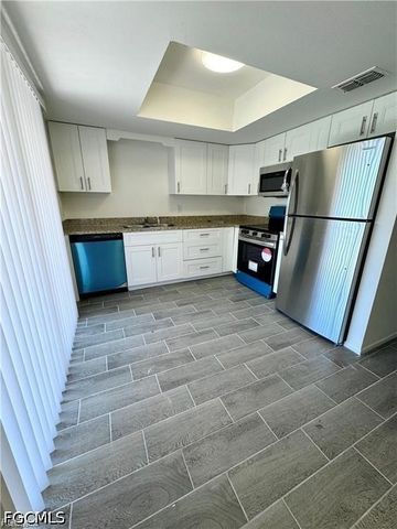 3705 Country Club BLVD _Unit 4, Cape Coral, FL 33904