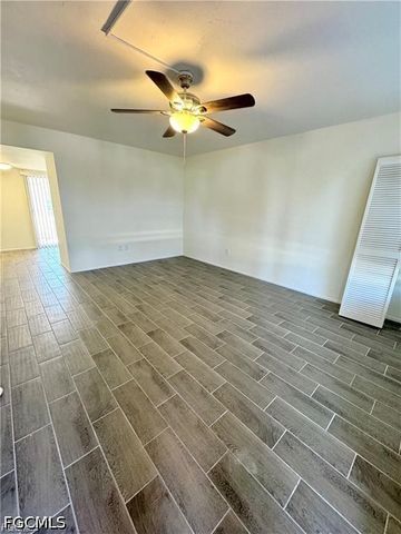 3705 Country Club BLVD _Unit 4, Cape Coral, FL 33904
