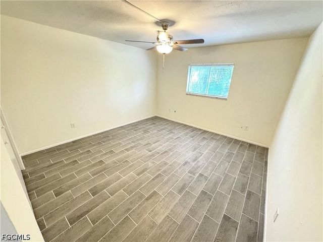 3705 Country Club BLVD _Unit 4, Cape Coral, FL 33904
