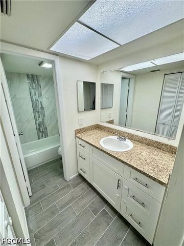 3705 Country Club BLVD _Unit 4, Cape Coral, FL 33904