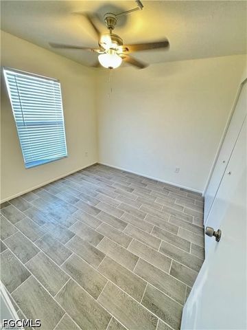 3705 Country Club BLVD _Unit 4, Cape Coral, FL 33904