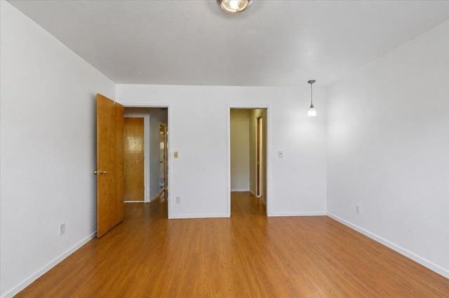 69 Springbrook Cir, Sacramento, CA 95831