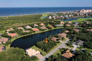 79 OCEAN OAKS LANE, Palm Coast, FL 32137