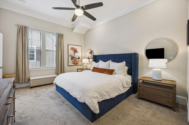 739 Dorothy Street, Houston, TX 77007