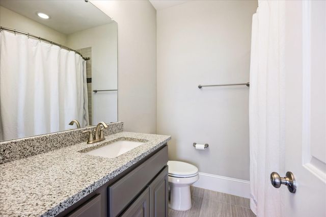 739 Dorothy Street, Houston, TX 77007