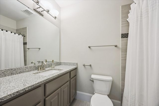 739 Dorothy Street, Houston, TX 77007