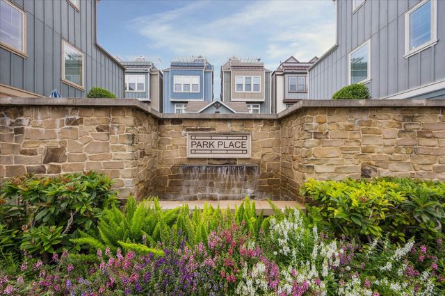 739 Dorothy Street, Houston, TX 77007