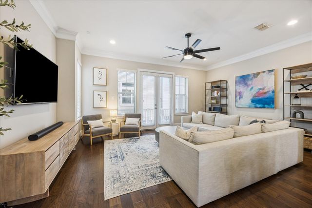 739 Dorothy Street, Houston, TX 77007