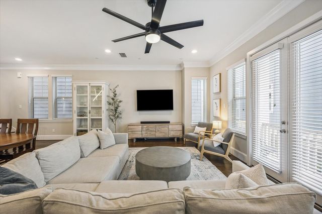 739 Dorothy Street, Houston, TX 77007