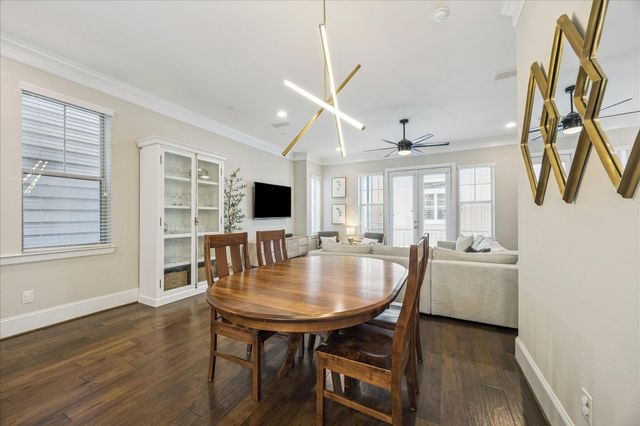 739 Dorothy Street, Houston, TX 77007