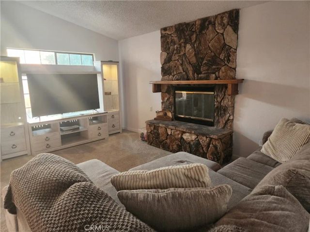 26489 Blue Water Road, Helendale, CA 92342