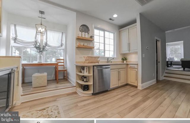 44947 BLACKISTONE CIR, Hollywood, MD 20636