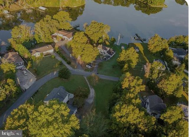 44947 BLACKISTONE CIR, Hollywood, MD 20636