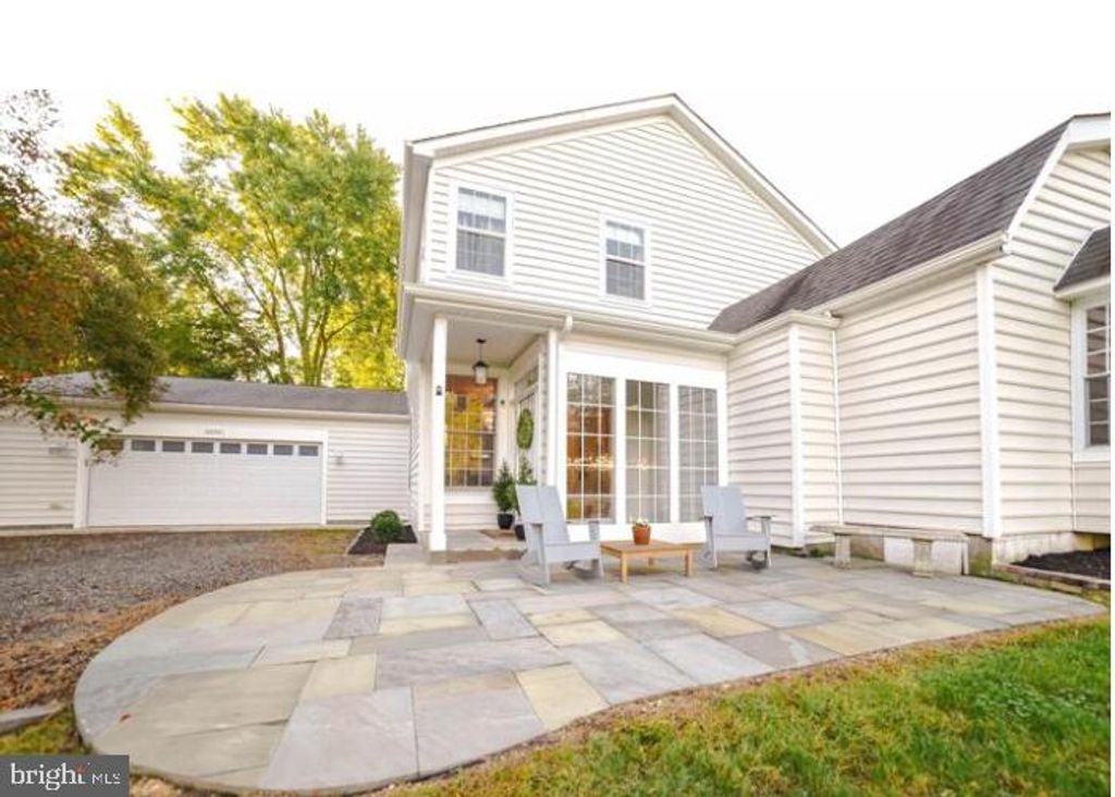 44947 BLACKISTONE CIR, Hollywood, MD 20636