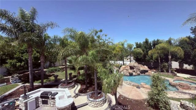 2784 James Street, Corona, CA 92881