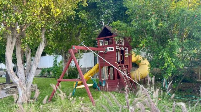 2784 James Street, Corona, CA 92881