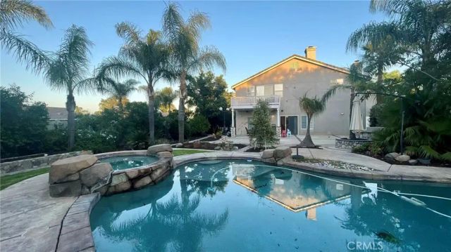 2784 James Street, Corona, CA 92881
