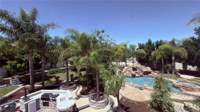 2784 James Street, Corona, CA 92881