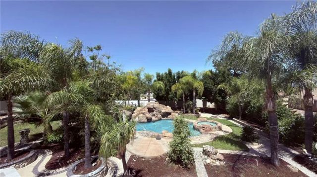 2784 James Street, Corona, CA 92881