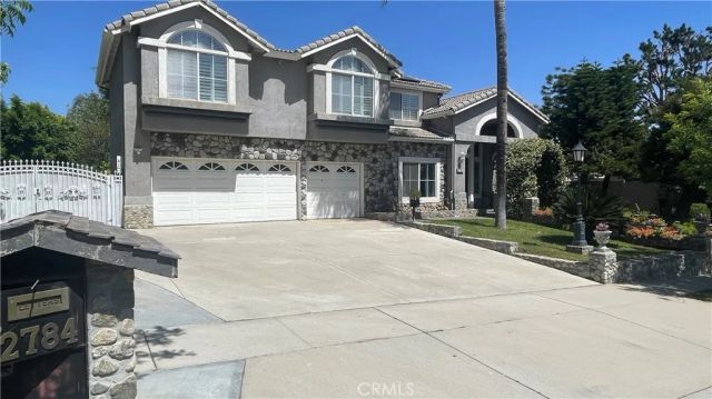 2784 James Street, Corona, CA 92881