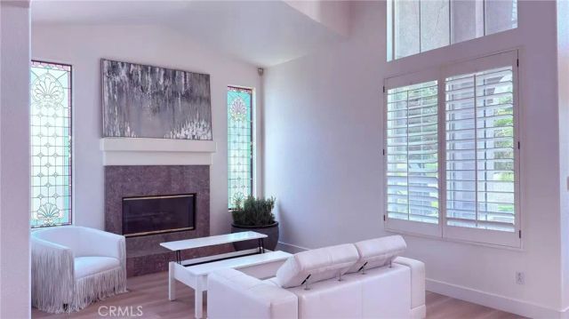 2784 James Street, Corona, CA 92881