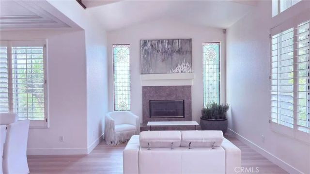 2784 James Street, Corona, CA 92881