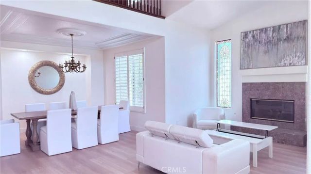 2784 James Street, Corona, CA 92881