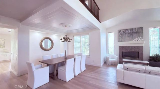 2784 James Street, Corona, CA 92881