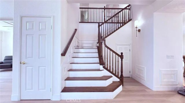 2784 James Street, Corona, CA 92881