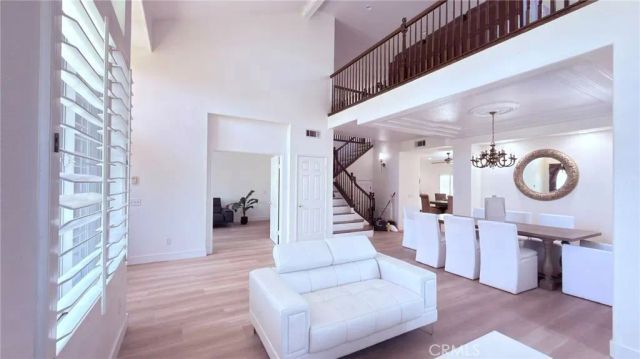 2784 James Street, Corona, CA 92881
