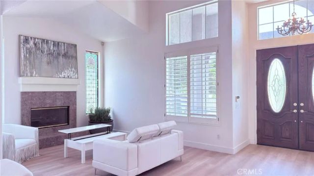 2784 James Street, Corona, CA 92881