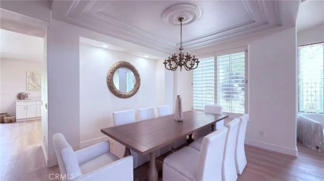 2784 James Street, Corona, CA 92881