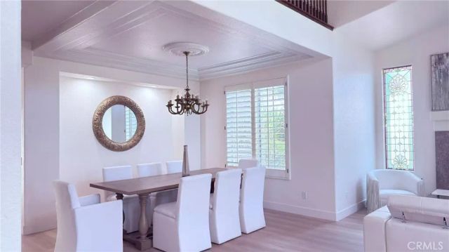 2784 James Street, Corona, CA 92881