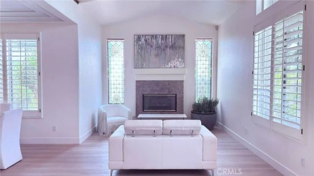 2784 James Street, Corona, CA 92881