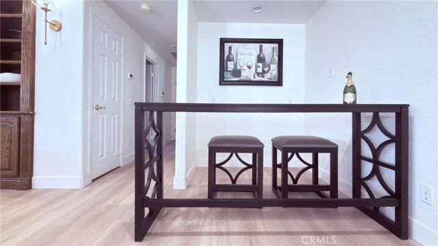 2784 James Street, Corona, CA 92881
