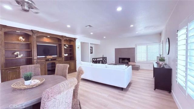 2784 James Street, Corona, CA 92881