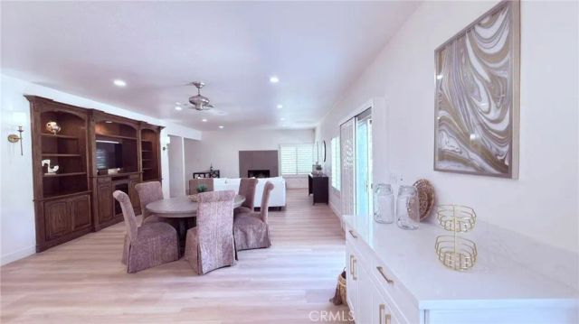 2784 James Street, Corona, CA 92881