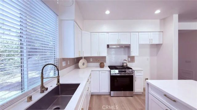 2784 James Street, Corona, CA 92881