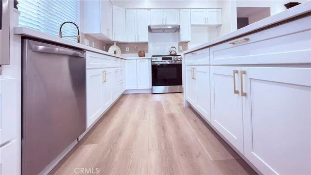2784 James Street, Corona, CA 92881